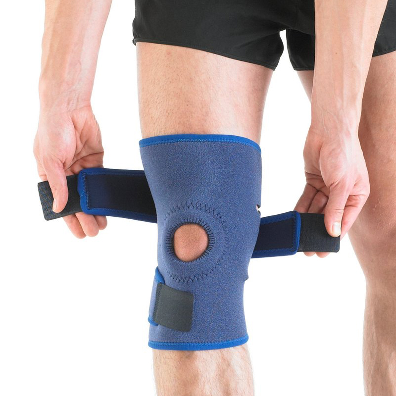 Neo G Compression Knee Support